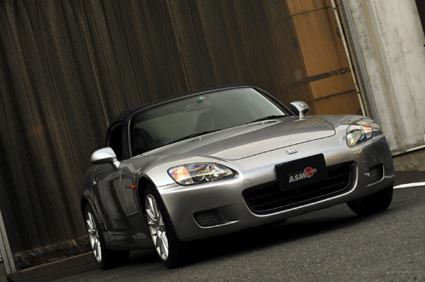 101125 saclam1 DSC_6598.jpg